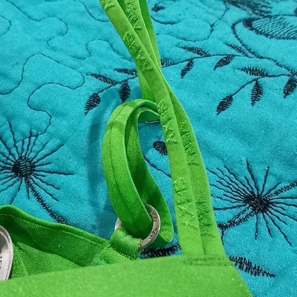 Bra - Picture 2 of 2